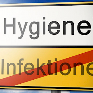 mit freundlicher Genehmigung: FN / Fotoalia mit freundlicher Genehmigung: FN / Fotoalia