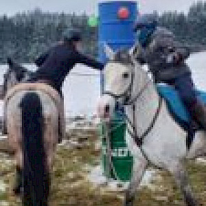 🏆 PSK Oberschwaben-Cup Breitensport 2023 - Amtzell, Waltershofen und Waldburg