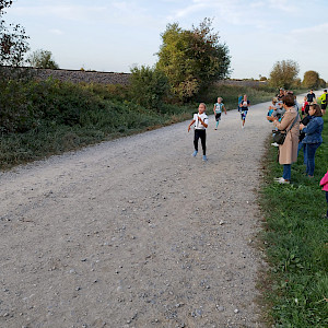 🏆 PSK Oberschwaben-Cup Vierkampf 2023 - Herbertingen