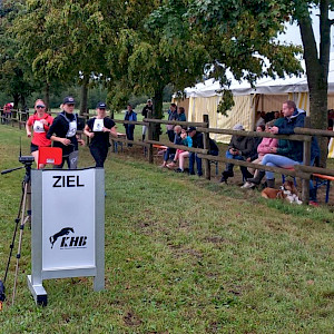 🏆 PSK Oberschwaben-Cup Vierkampf 2023 - Aulendorf-Zollenreute