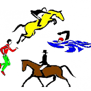 Fortbildung - PSKO-Fördergruppe Vierkampf 2023  💪🐴