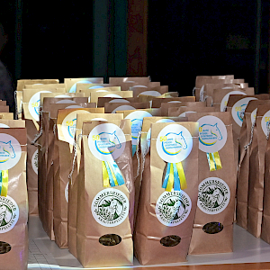 PSKO/ Dr Bernd Mattiske (1. Fotograf, PSKO) PSKO/ Dr Bernd Mattiske (1. Fotograf, PSKO)