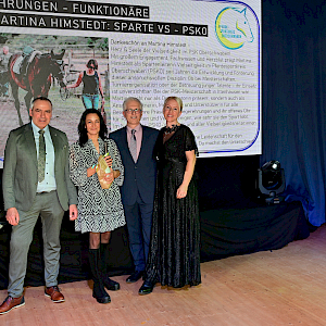 PSKO/ Dr Bernd Mattiske (1. Fotograf, PSKO) PSKO/ Dr Bernd Mattiske (1. Fotograf, PSKO)