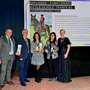 PSKO/ Dr Bernd Mattiske (1. Fotograf, PSKO) PSKO/ Dr Bernd Mattiske (1. Fotograf, PSKO)