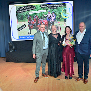 PSKO/ Dr Bernd Mattiske (1. Fotograf, PSKO) PSKO/ Dr Bernd Mattiske (1. Fotograf, PSKO)