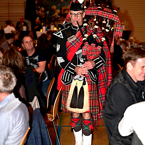 PSKO/ Dr Bernd Mattiske (1. Fotograf, PSKO) PSKO/ Dr Bernd Mattiske (1. Fotograf, PSKO)