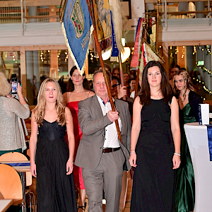 PSKO/ Dr Bernd Mattiske (1. Fotograf, PSKO) PSKO/ Dr Bernd Mattiske (1. Fotograf, PSKO)