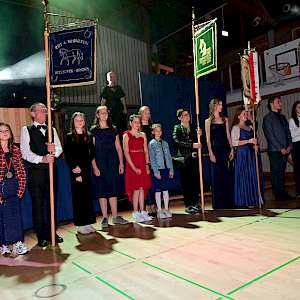 PSKO/ Dr Bernd Mattiske (1. Fotograf, PSKO) PSKO/ Dr Bernd Mattiske (1. Fotograf, PSKO)