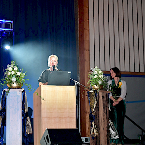 PSKO/ Dr Bernd Mattiske (1. Fotograf, PSKO) PSKO/ Dr Bernd Mattiske (1. Fotograf, PSKO)