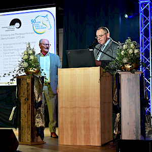 PSKO/ Dr Bernd Mattiske (1. Fotograf, PSKO) PSKO/ Dr Bernd Mattiske (1. Fotograf, PSKO)