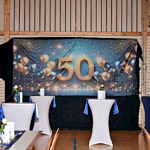 PSKO/ Dr Bernd Mattiske (1. Fotograf, PSKO) PSKO/ Dr Bernd Mattiske (1. Fotograf, PSKO)