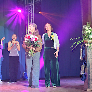 PSKO/ Dr Bernd Mattiske (1. Fotograf, PSKO) PSKO/ Dr Bernd Mattiske (1. Fotograf, PSKO)