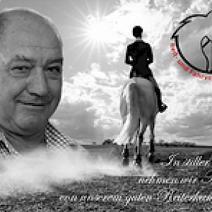 🕊️ Kondolenz - PSK Oberschwaben trauert um Franz Brugger