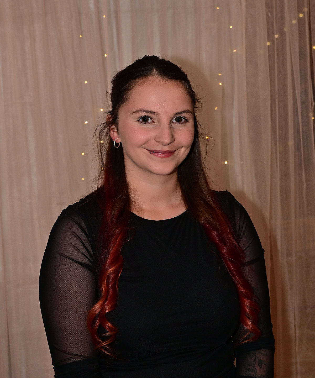 Katharina Briegel PU