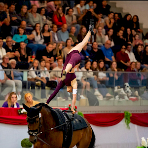 FEI Lukasz Kowalski (mit freundlicher Genehmigung)