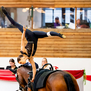FEI Lukasz Kowalski (mit freundlicher Genehmigung)