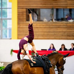 FEI Lukasz Kowalski (mit freundlicher Genehmigung)