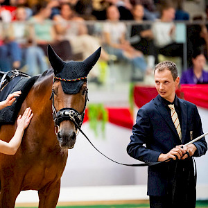 FEI Lukasz Kowalski (mit freundlicher Genehmigung)