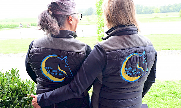 PSKO gratuliert: 100 Jahre Wangen - ein Jubiläum voller Leidenschaft! 🐴🌲🎉