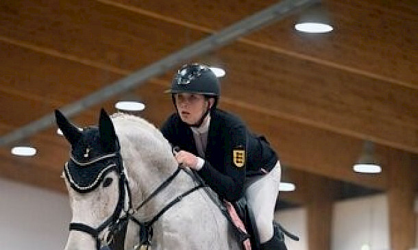 🔥 Fimpel-mit-Maxi-Leistung🔥 Neuner-Queen am Start!