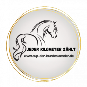 🐴 Freizeitreiter & Breitensportler aufgepasst: Der Baden-Württemberg-Cup 2026 ist da – als Teil des „Cups der Bundesländer“!