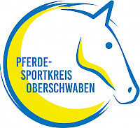 PSKO-Logo