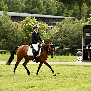 (C) Ute Goedecke- Fotografie (C) Ute Goedecke- Fotografie