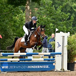 (C) Ute Goedecke- Fotografie (C) Ute Goedecke- Fotografie