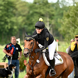 (C) Ute Goedecke- Fotografie (C) Ute Goedecke- Fotografie