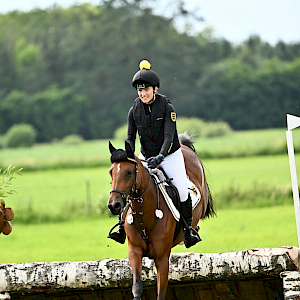 (C) Ute Goedecke- Fotografie (C) Ute Goedecke- Fotografie
