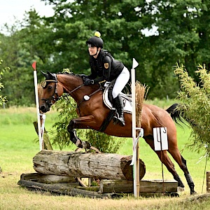 (C) Ute Goedecke- Fotografie (C) Ute Goedecke- Fotografie