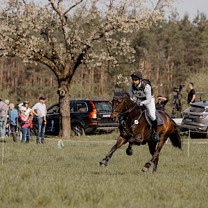 Easily Photographie (Linus Weiss)
